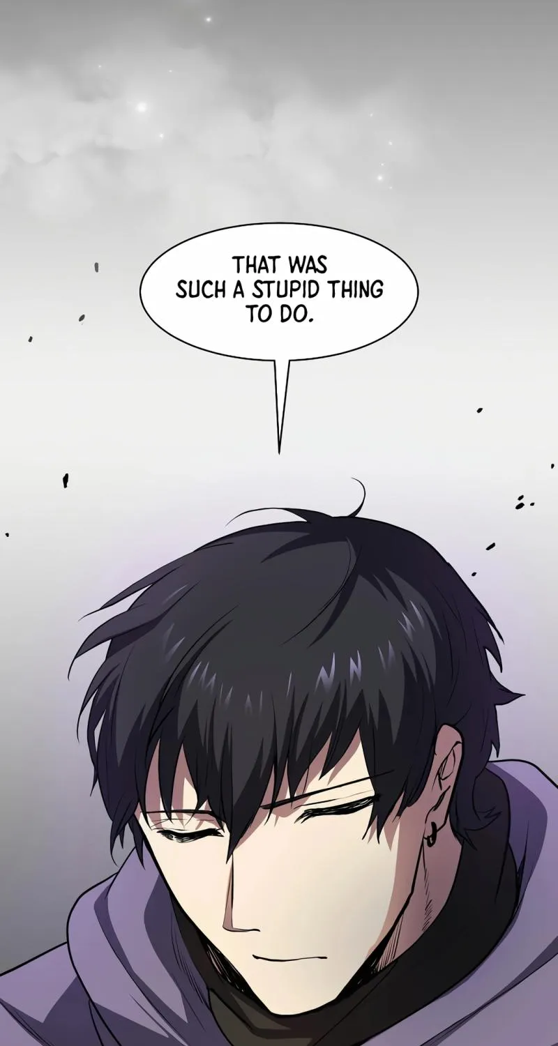 Read Skill Master Levels Up chapter 112.4 image 69 on Lezhin