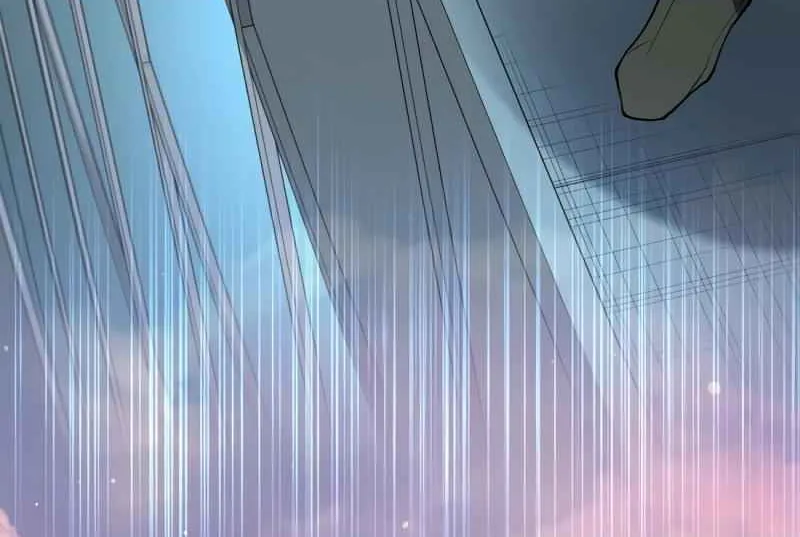 Read Skill Master Levels Up chapter 112.4 image 74 on Lezhin