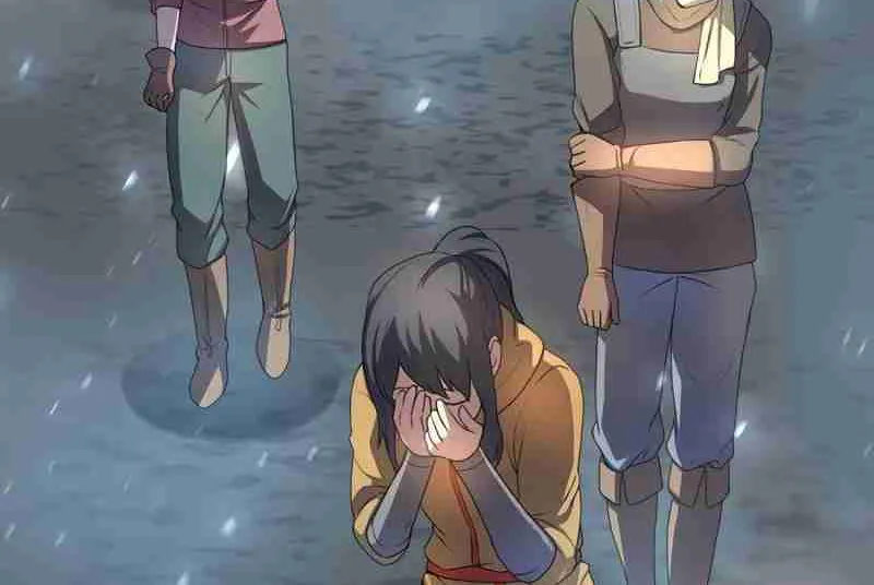 Read Skill Master Levels Up chapter 112.4 image 78 on Lezhin
