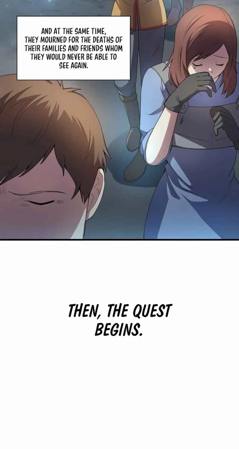 Read Skill Master Levels Up chapter 112.4 image 79 on Lezhin