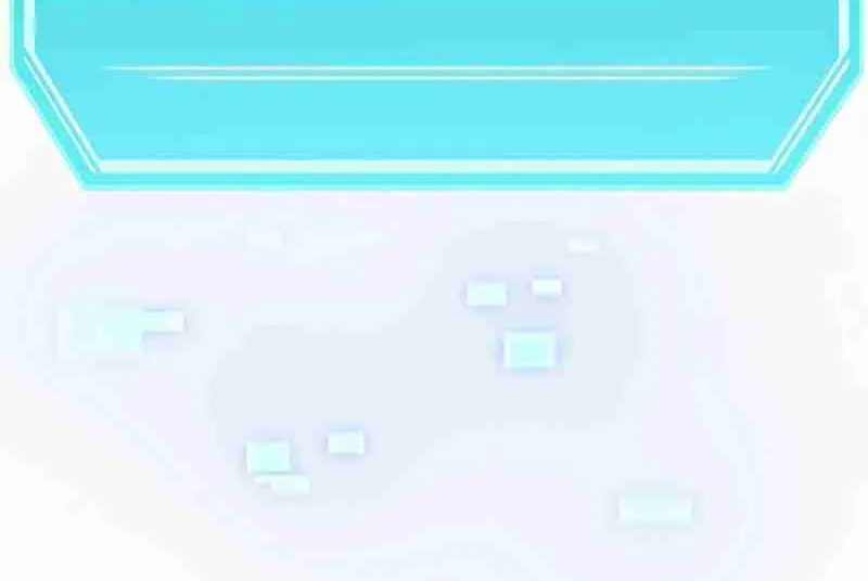 Read Skill Master Levels Up chapter 112.4 image 82 on Lezhin