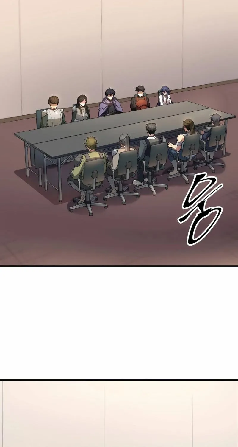 Read Skill Master Levels Up chapter 112.4 image 84 on Lezhin