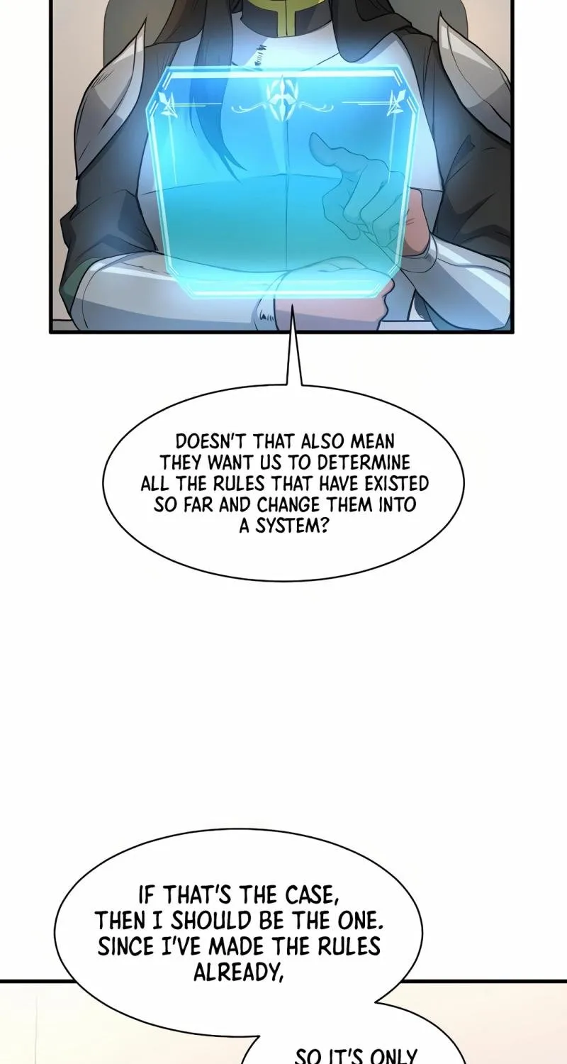 Read Skill Master Levels Up chapter 112.4 image 87 on Lezhin