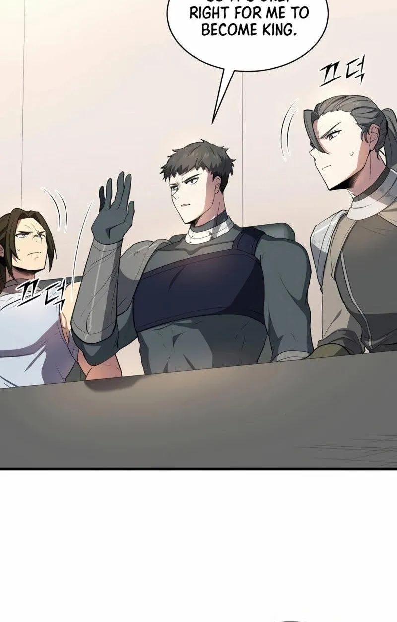 Read Skill Master Levels Up chapter 112.4 image 88 on Lezhin