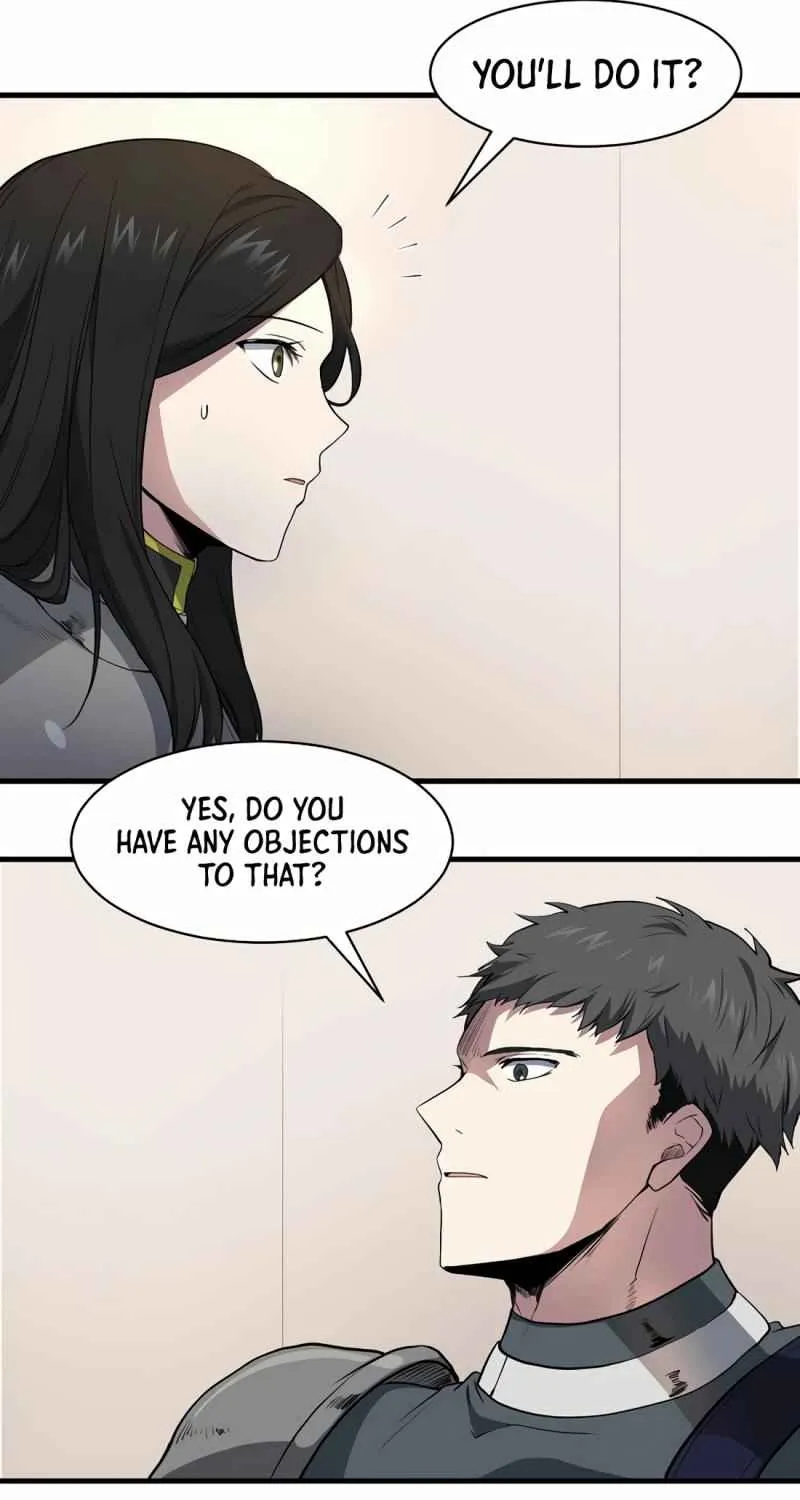 Read Skill Master Levels Up chapter 112.4 image 89 on Lezhin