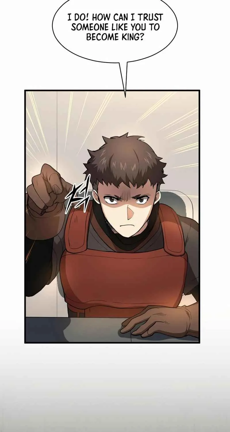 Read Skill Master Levels Up chapter 112.4 image 91 on Lezhin