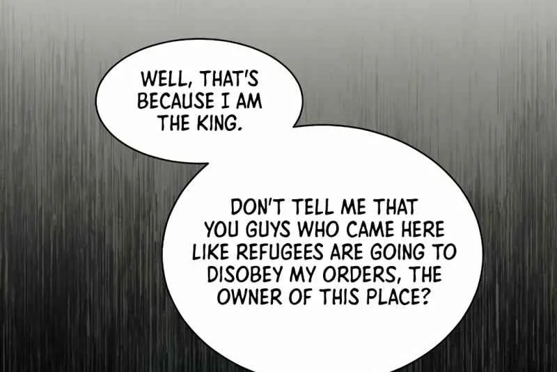 Read Skill Master Levels Up chapter 112.4 image 92 on Lezhin