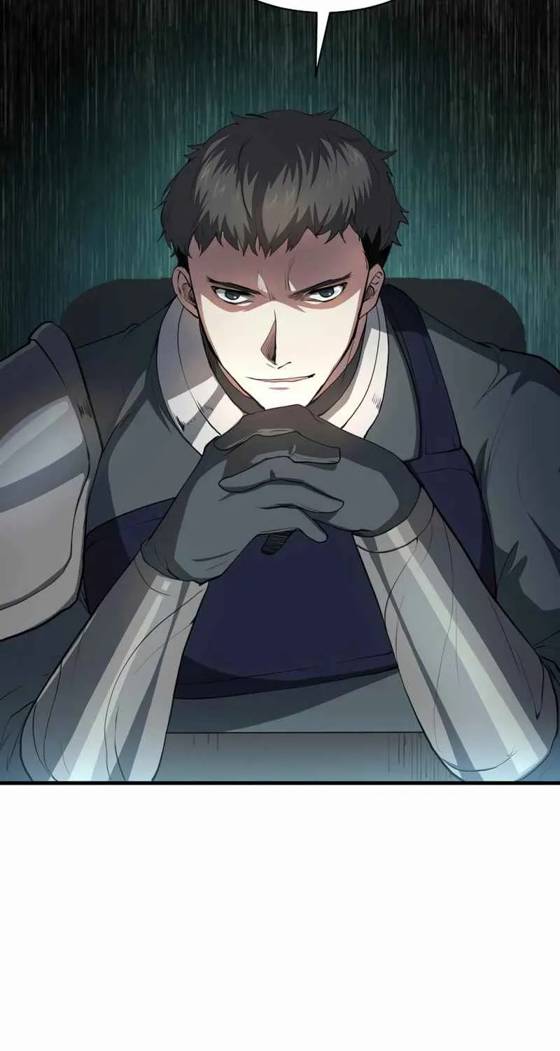Read Skill Master Levels Up chapter 112.4 image 93 on Lezhin