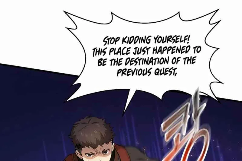 Read Skill Master Levels Up chapter 112.4 image 94 on Lezhin