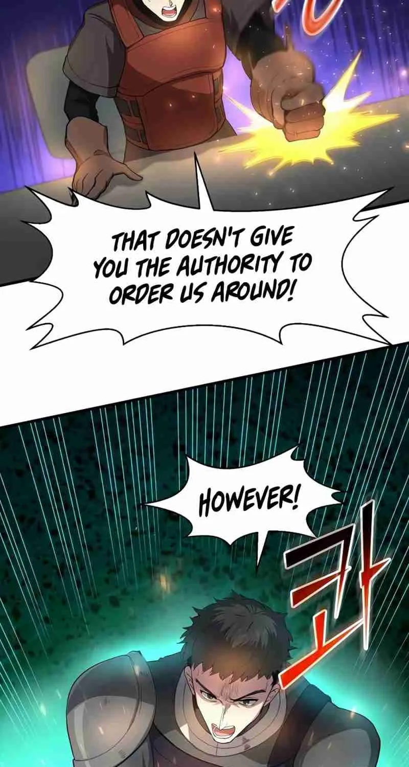 Read Skill Master Levels Up chapter 112.4 image 95 on Lezhin