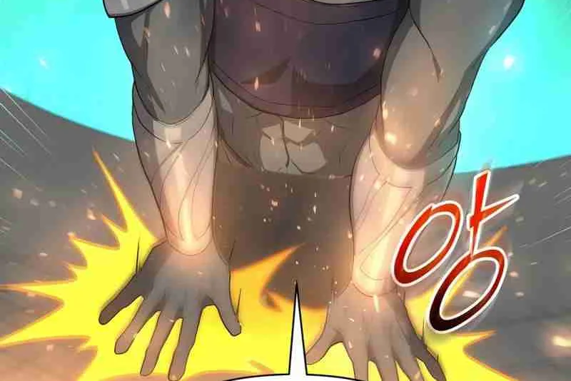 Read Skill Master Levels Up chapter 112.4 image 96 on Lezhin