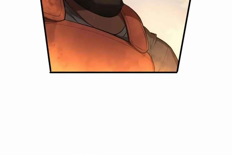 Read Skill Master Levels Up chapter 112.4 image 98 on Lezhin