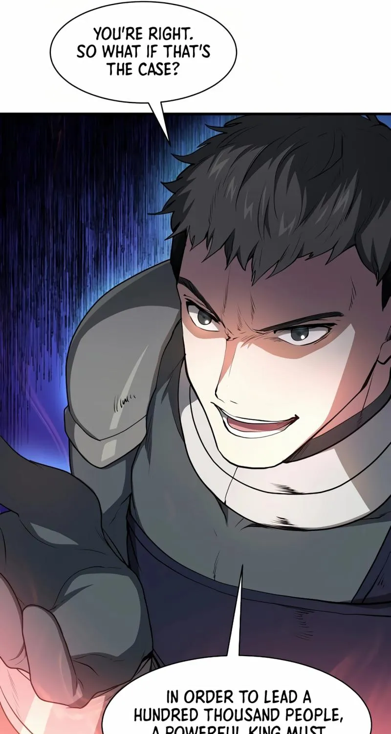 Read Skill Master Levels Up chapter 112.4 image 99 on Lezhin