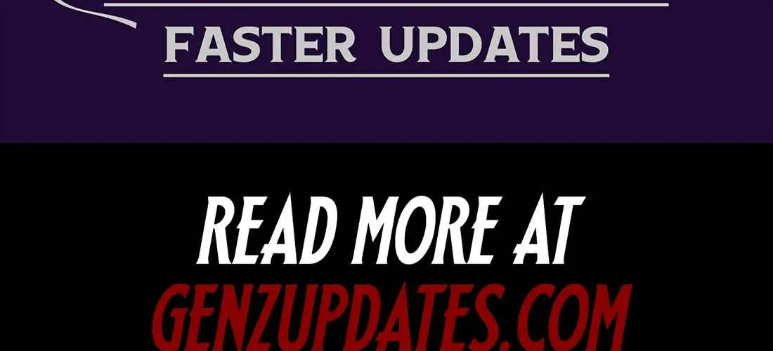 Read Skill Master Levels Up chapter 112.5 image 1 on Lezhin
