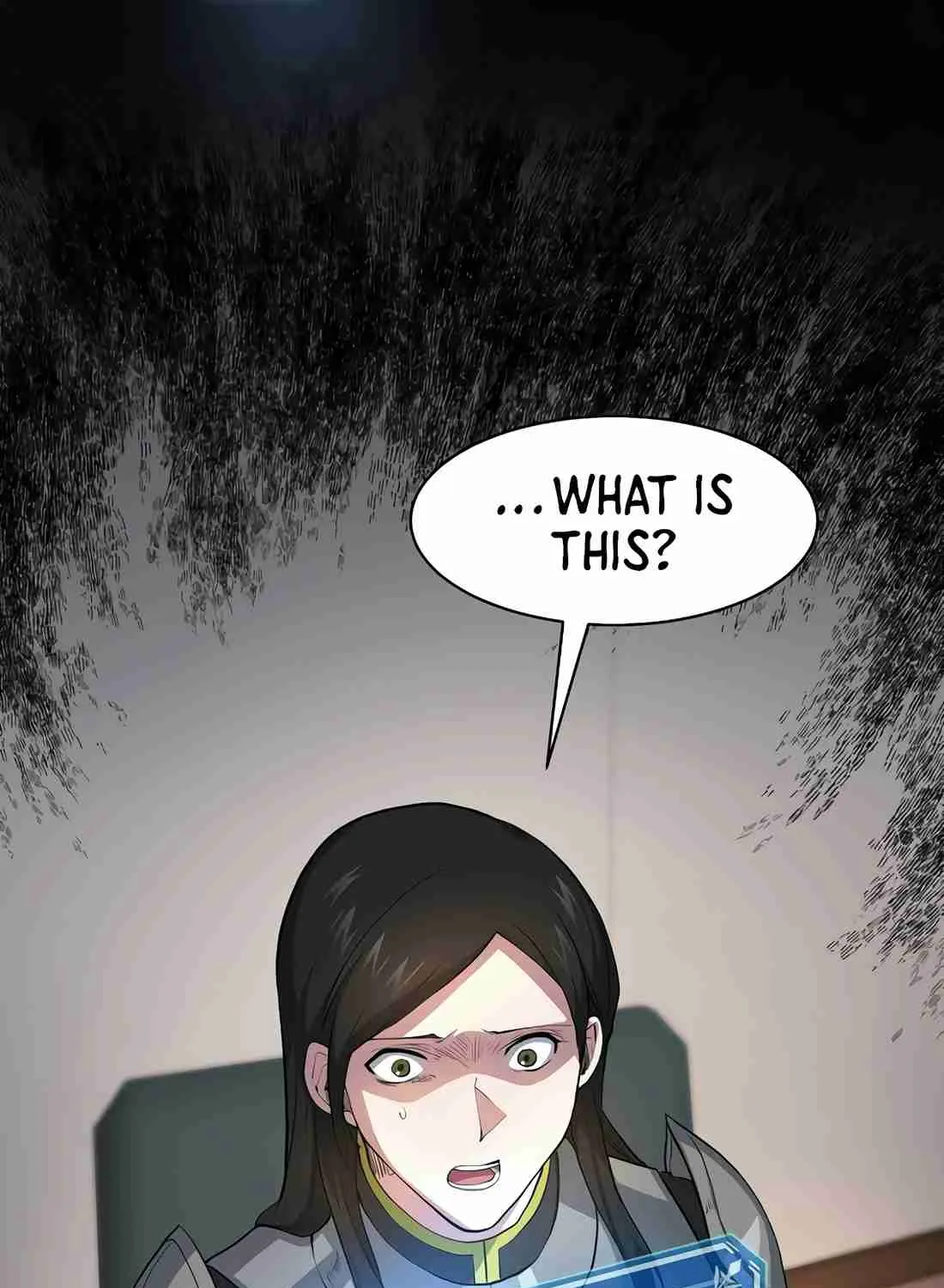 Read Skill Master Levels Up chapter 112.5 image 10 on Lezhin