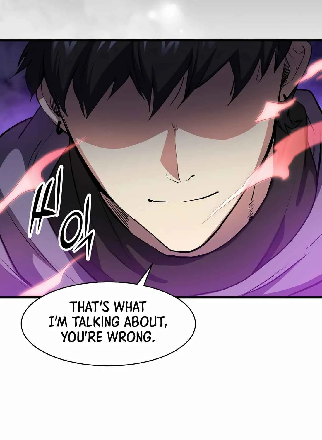 Read Skill Master Levels Up chapter 112.5 image 100 on Lezhin
