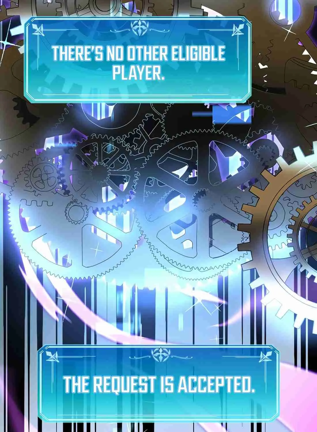 Read Skill Master Levels Up chapter 112.5 image 106 on Lezhin