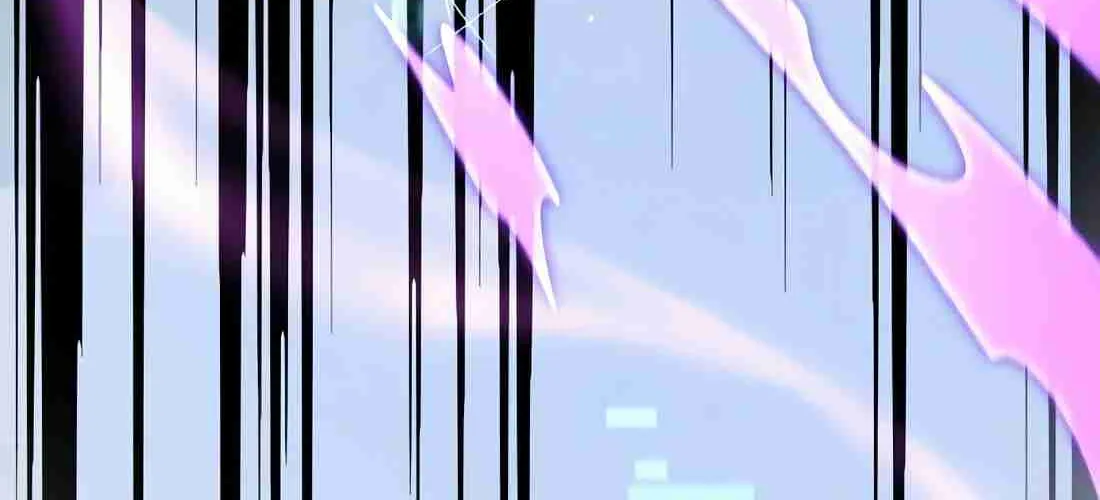 Read Skill Master Levels Up chapter 112.5 image 107 on Lezhin