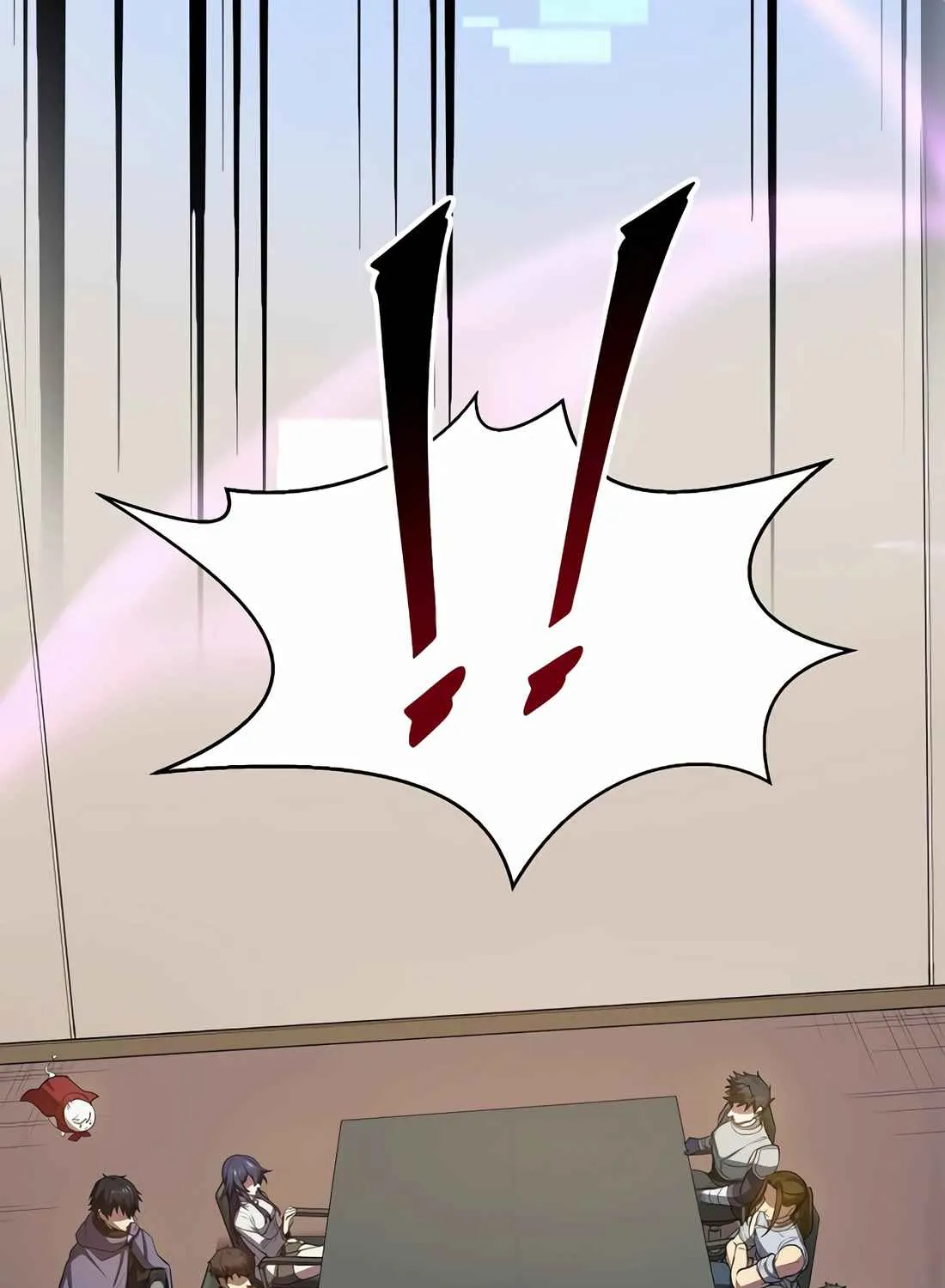 Read Skill Master Levels Up chapter 112.5 image 108 on Lezhin