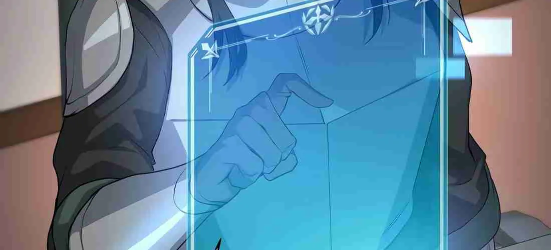 Read Skill Master Levels Up chapter 112.5 image 11 on Lezhin