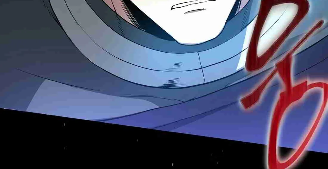 Read Skill Master Levels Up chapter 112.5 image 113 on Lezhin