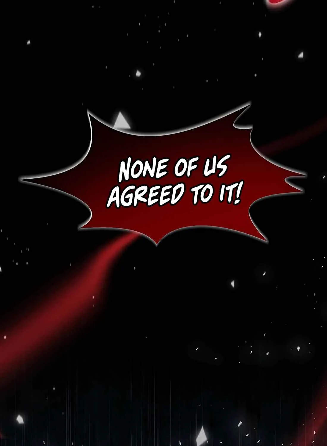 Read Skill Master Levels Up chapter 112.5 image 114 on Lezhin