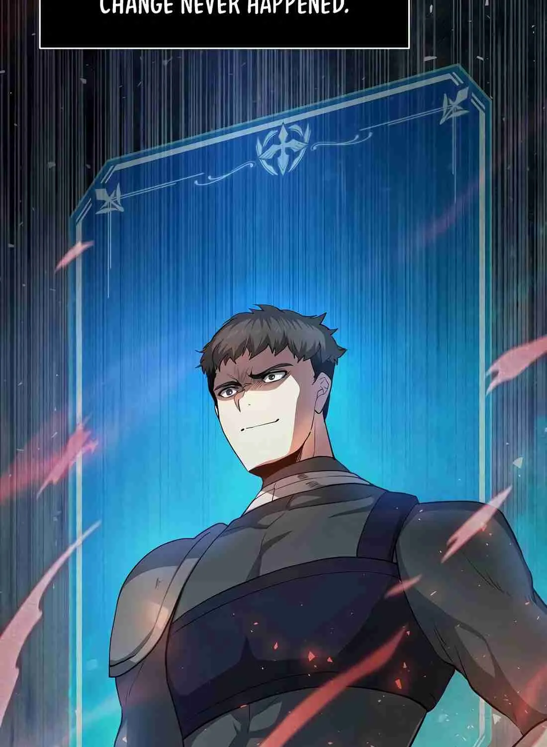 Read Skill Master Levels Up chapter 112.5 image 116 on Lezhin