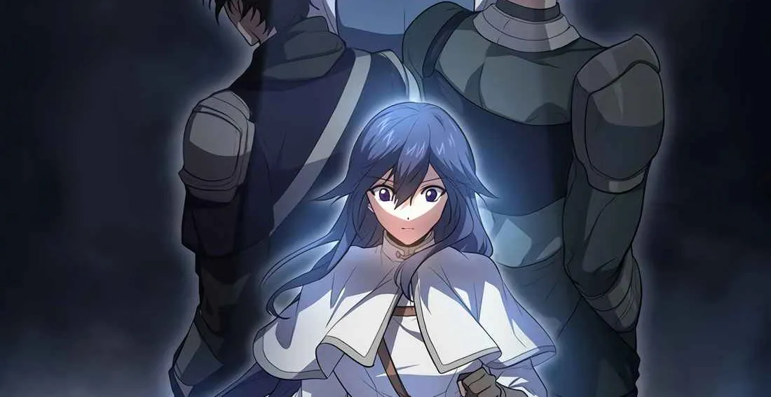 Read Skill Master Levels Up chapter 112.5 image 119 on Lezhin