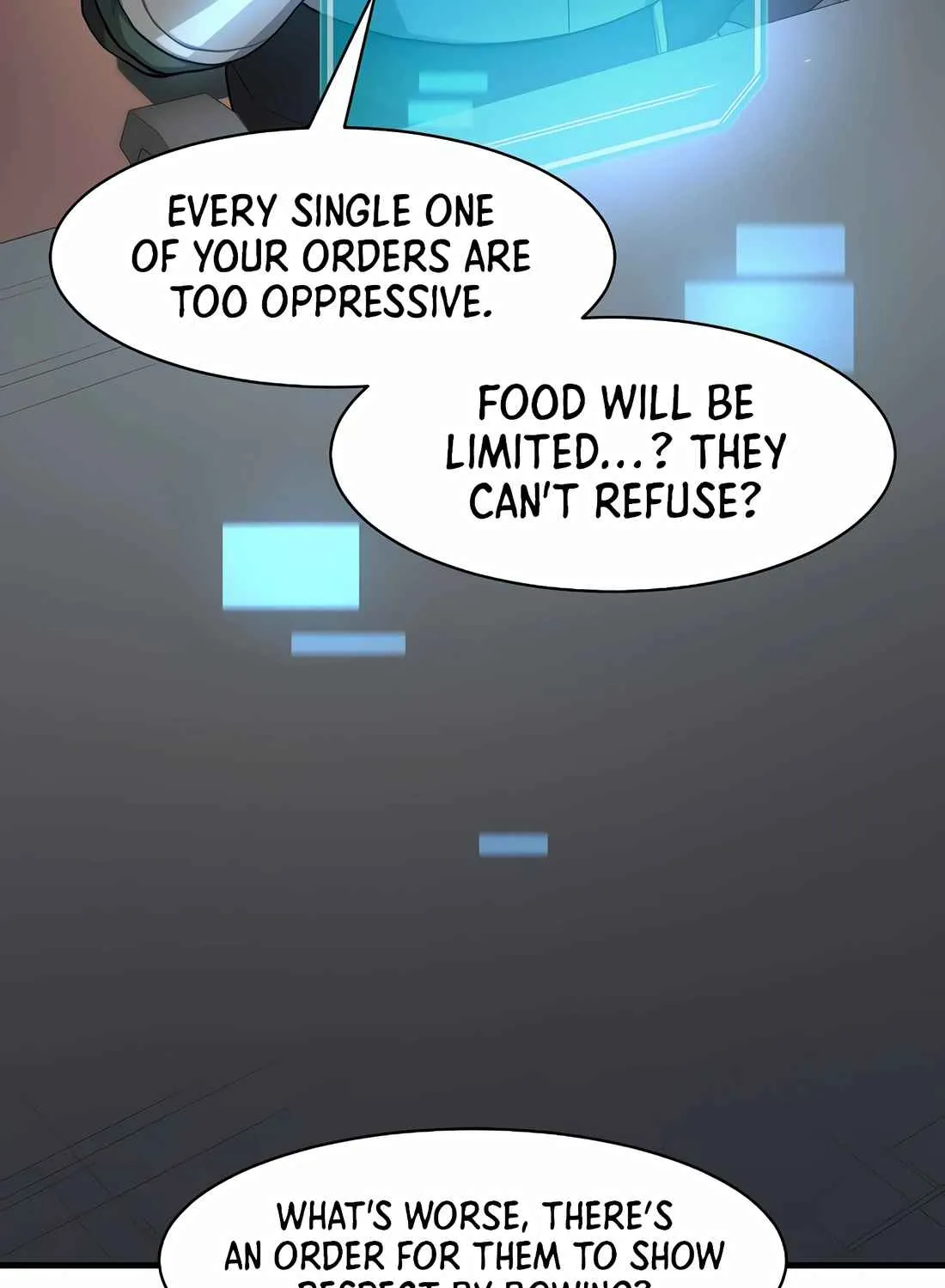 Read Skill Master Levels Up chapter 112.5 image 12 on Lezhin