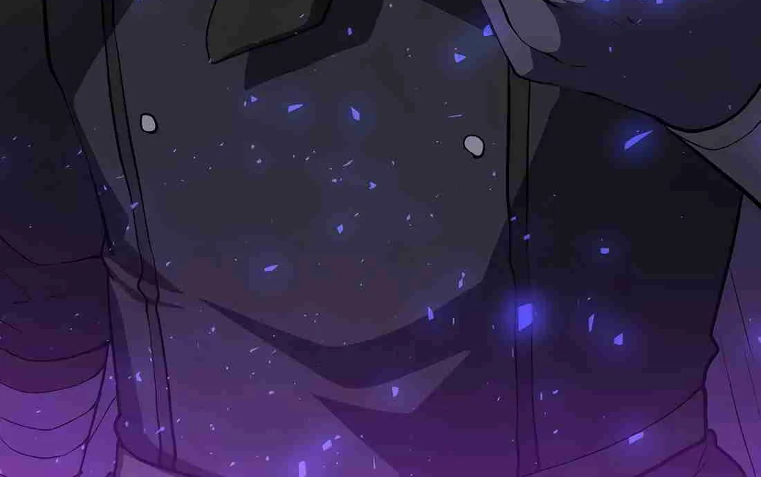 Read Skill Master Levels Up chapter 112.5 image 125 on Lezhin
