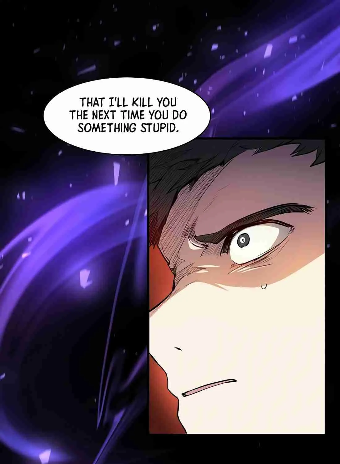 Read Skill Master Levels Up chapter 112.5 image 128 on Lezhin