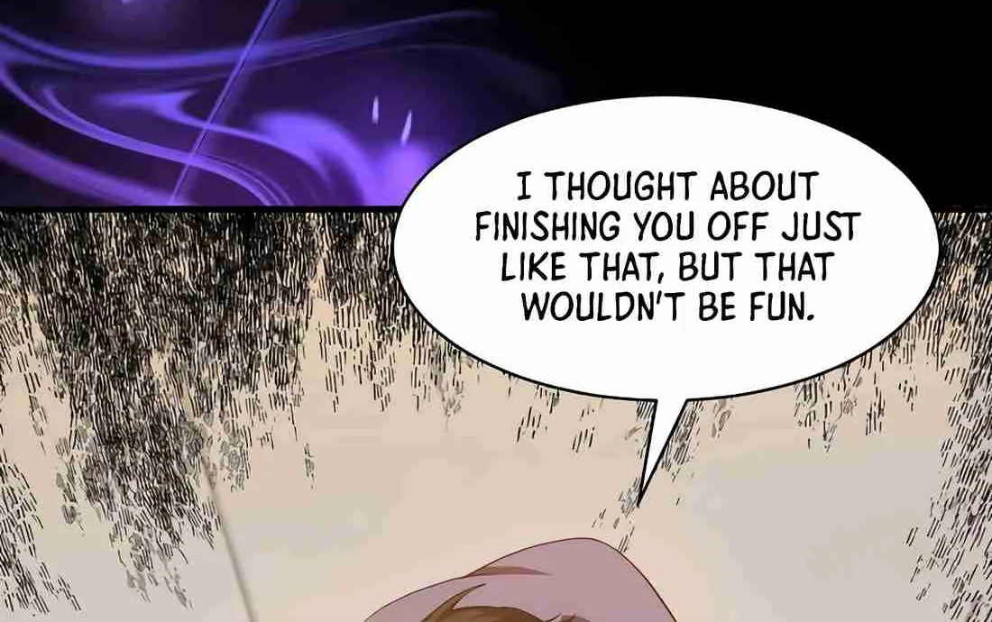 Read Skill Master Levels Up chapter 112.5 image 129 on Lezhin