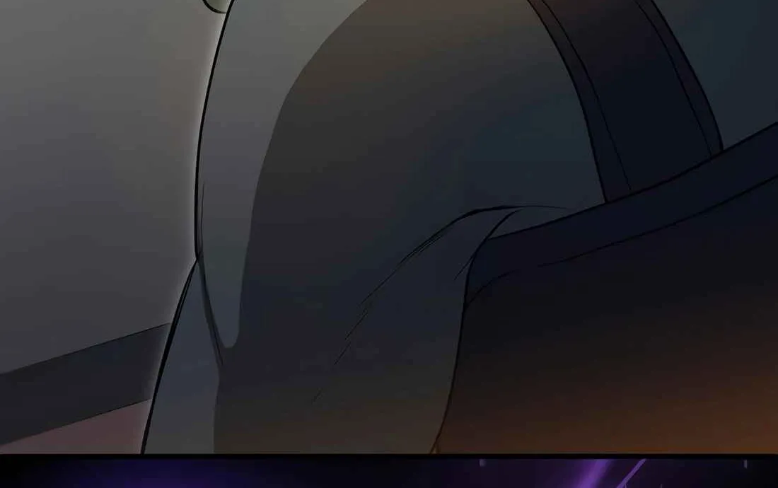 Read Skill Master Levels Up chapter 112.5 image 131 on Lezhin