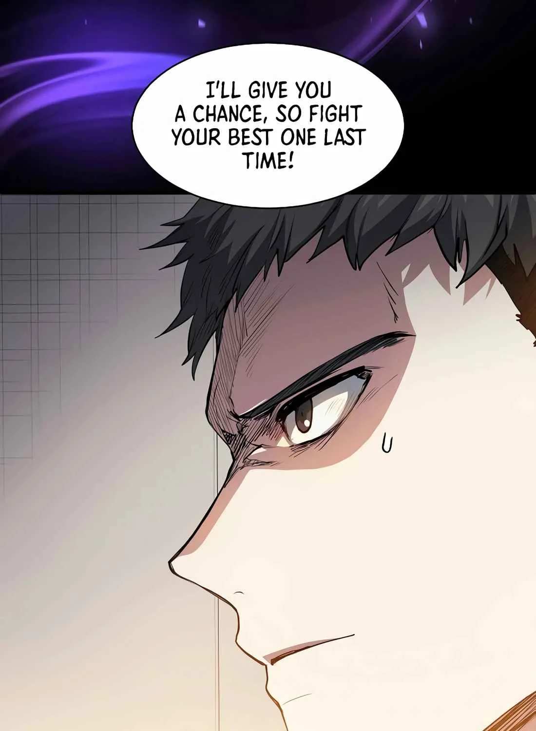 Read Skill Master Levels Up chapter 112.5 image 132 on Lezhin