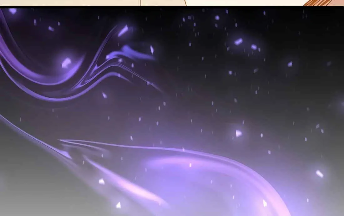 Read Skill Master Levels Up chapter 112.5 image 133 on Lezhin