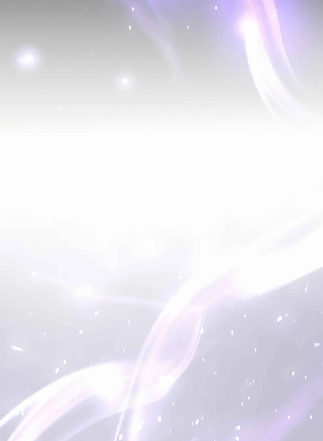 Read Skill Master Levels Up chapter 112.5 image 134 on Lezhin