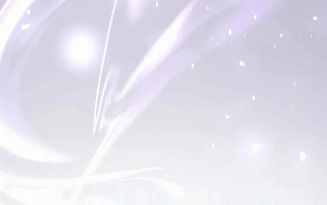 Read Skill Master Levels Up chapter 112.5 image 135 on Lezhin