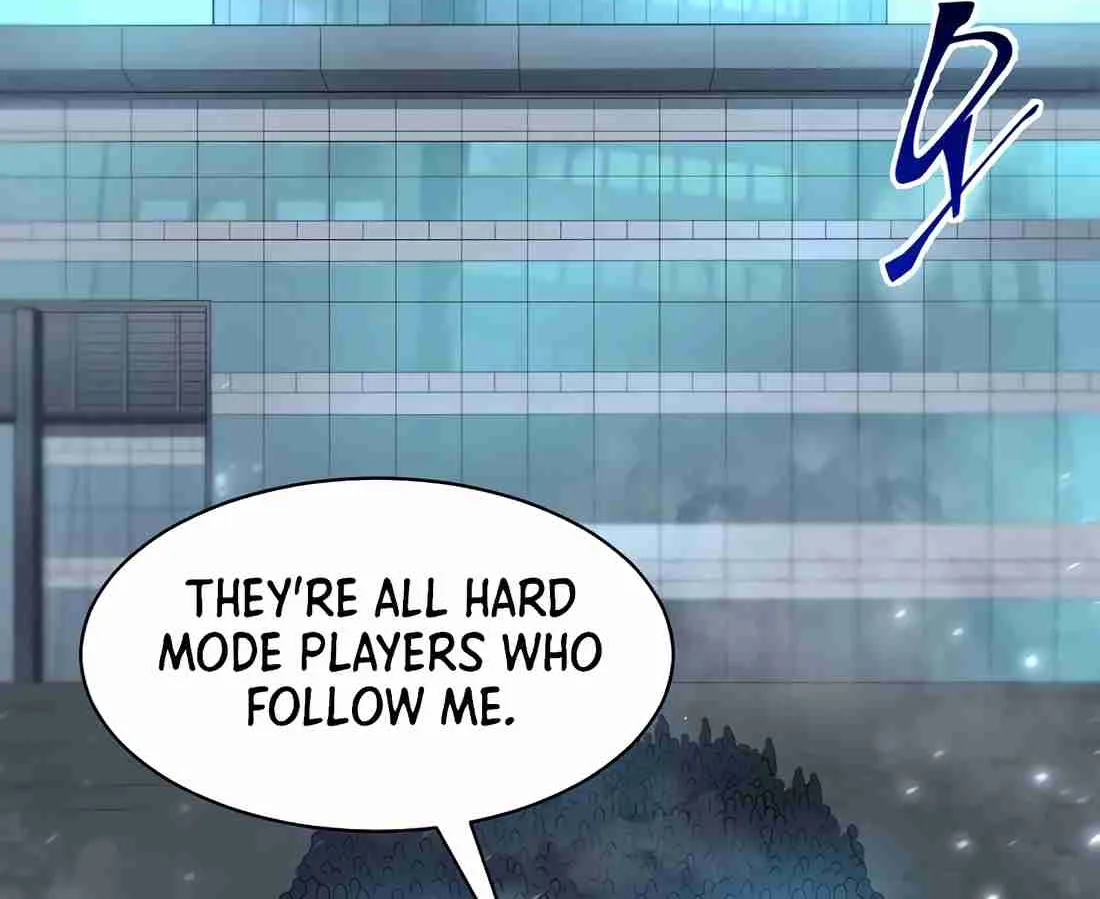 Read Skill Master Levels Up chapter 112.5 image 137 on Lezhin