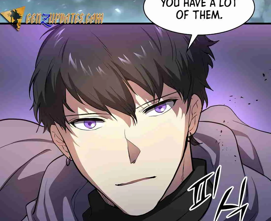 Read Skill Master Levels Up chapter 112.5 image 139 on Lezhin