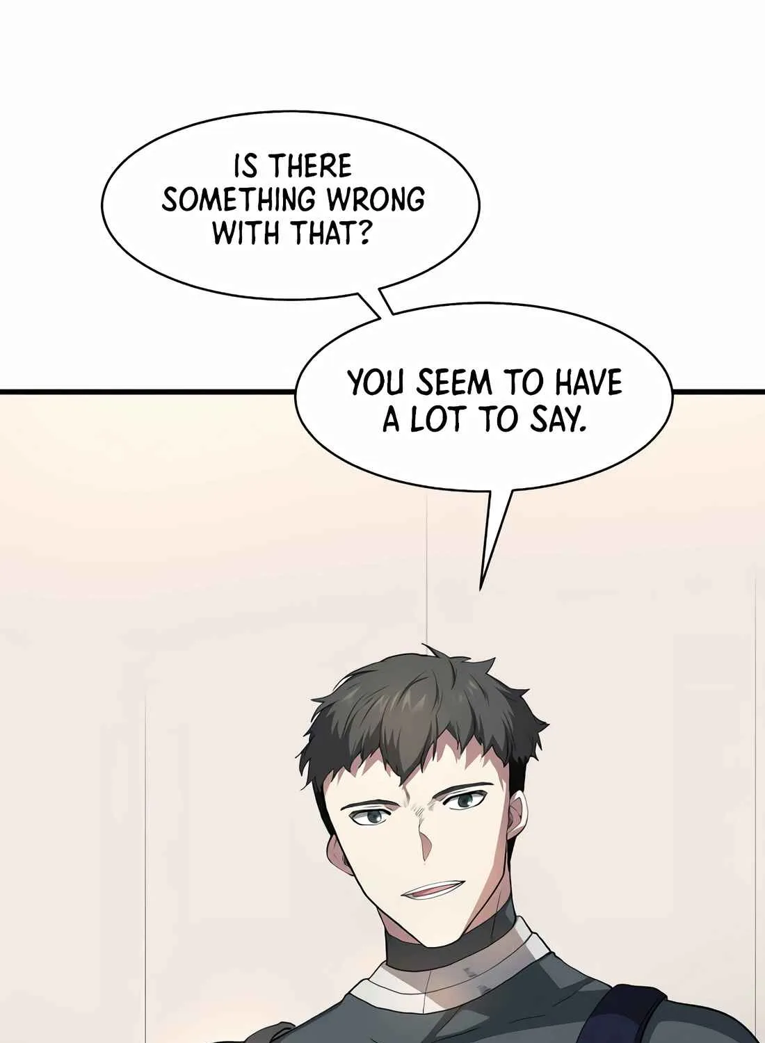 Read Skill Master Levels Up chapter 112.5 image 14 on Lezhin