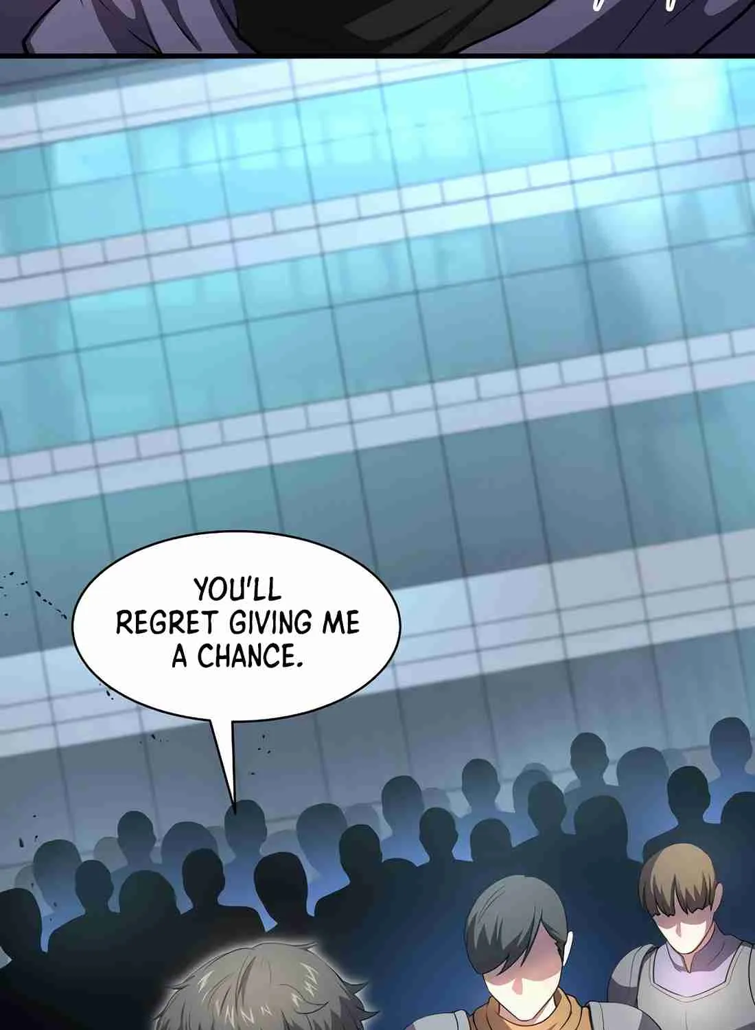 Read Skill Master Levels Up chapter 112.5 image 140 on Lezhin