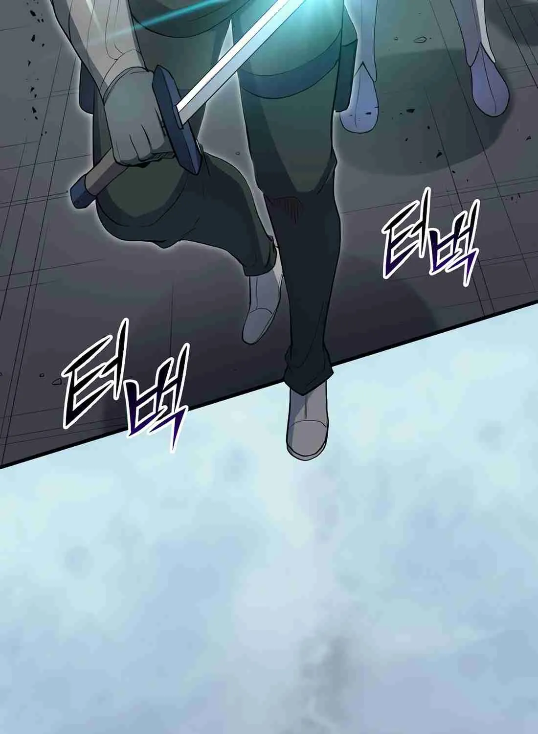 Read Skill Master Levels Up chapter 112.5 image 142 on Lezhin