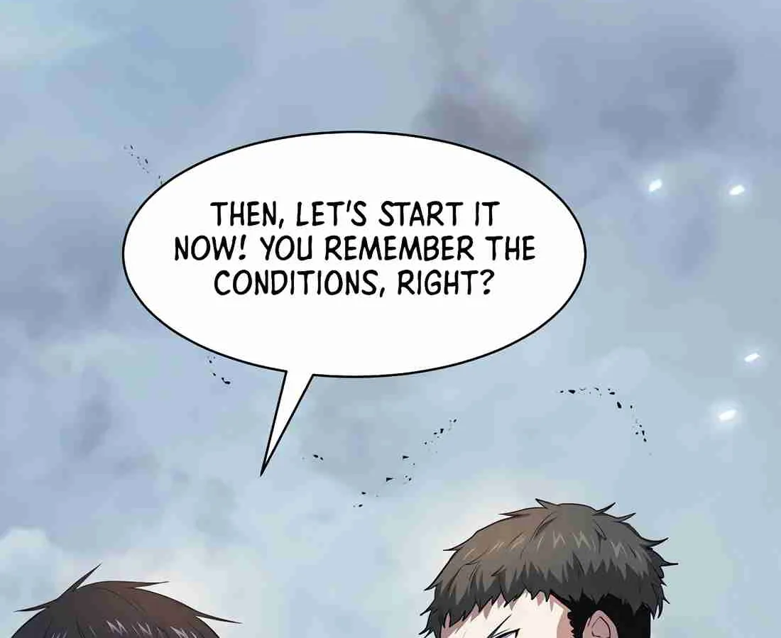 Read Skill Master Levels Up chapter 112.5 image 143 on Lezhin