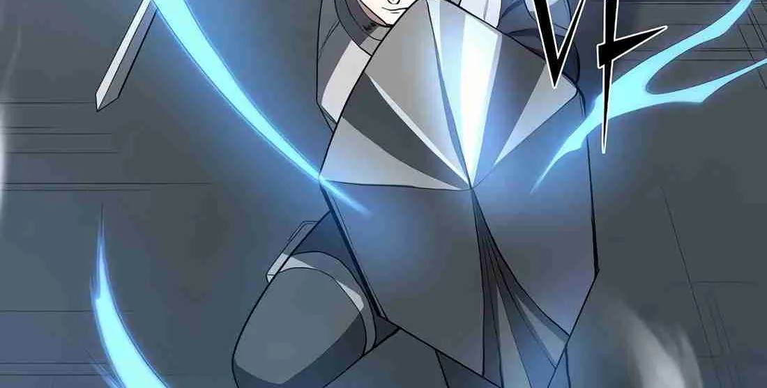 Read Skill Master Levels Up chapter 112.5 image 149 on Lezhin
