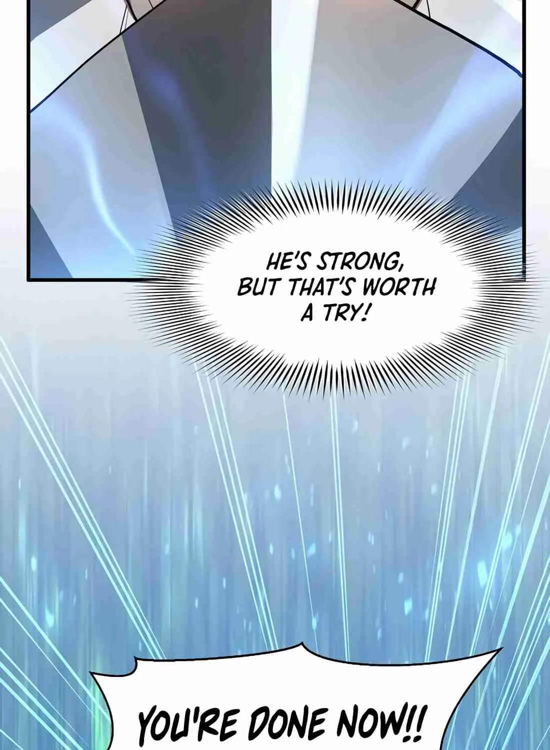 Read Skill Master Levels Up chapter 112.5 image 152 on Lezhin