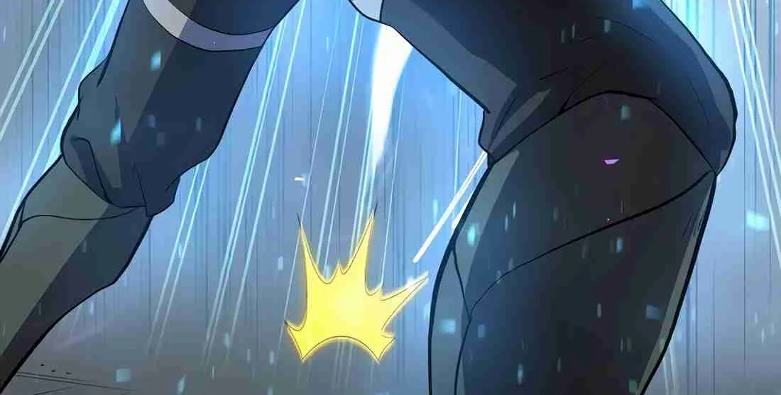 Read Skill Master Levels Up chapter 112.5 image 155 on Lezhin