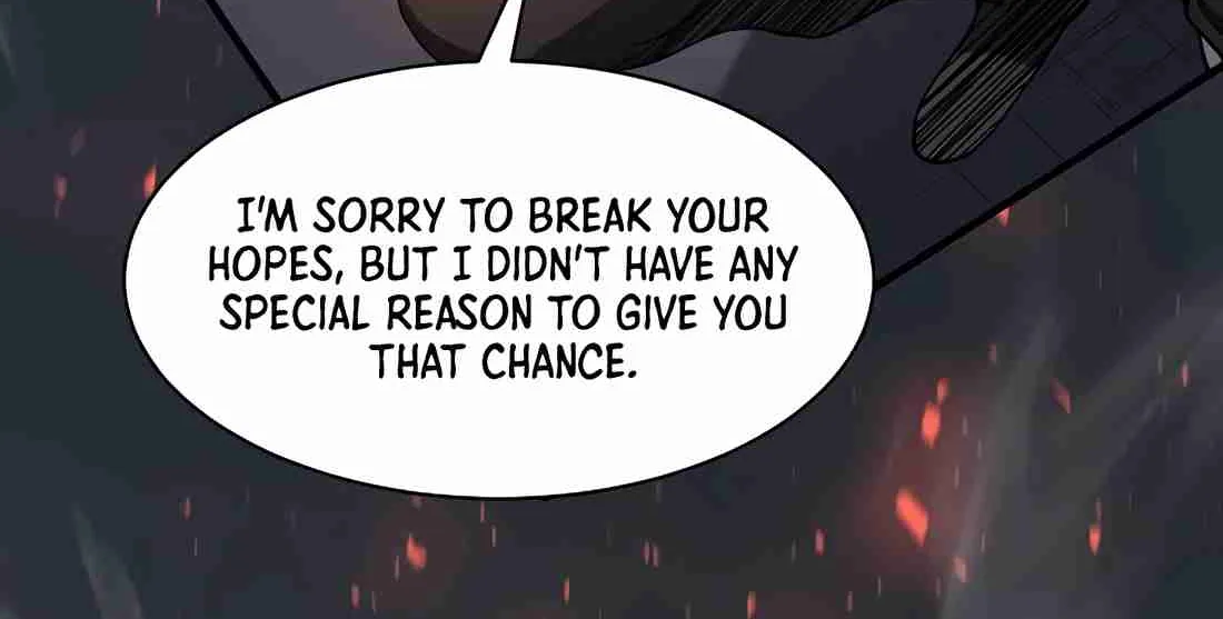 Read Skill Master Levels Up chapter 112.5 image 159 on Lezhin