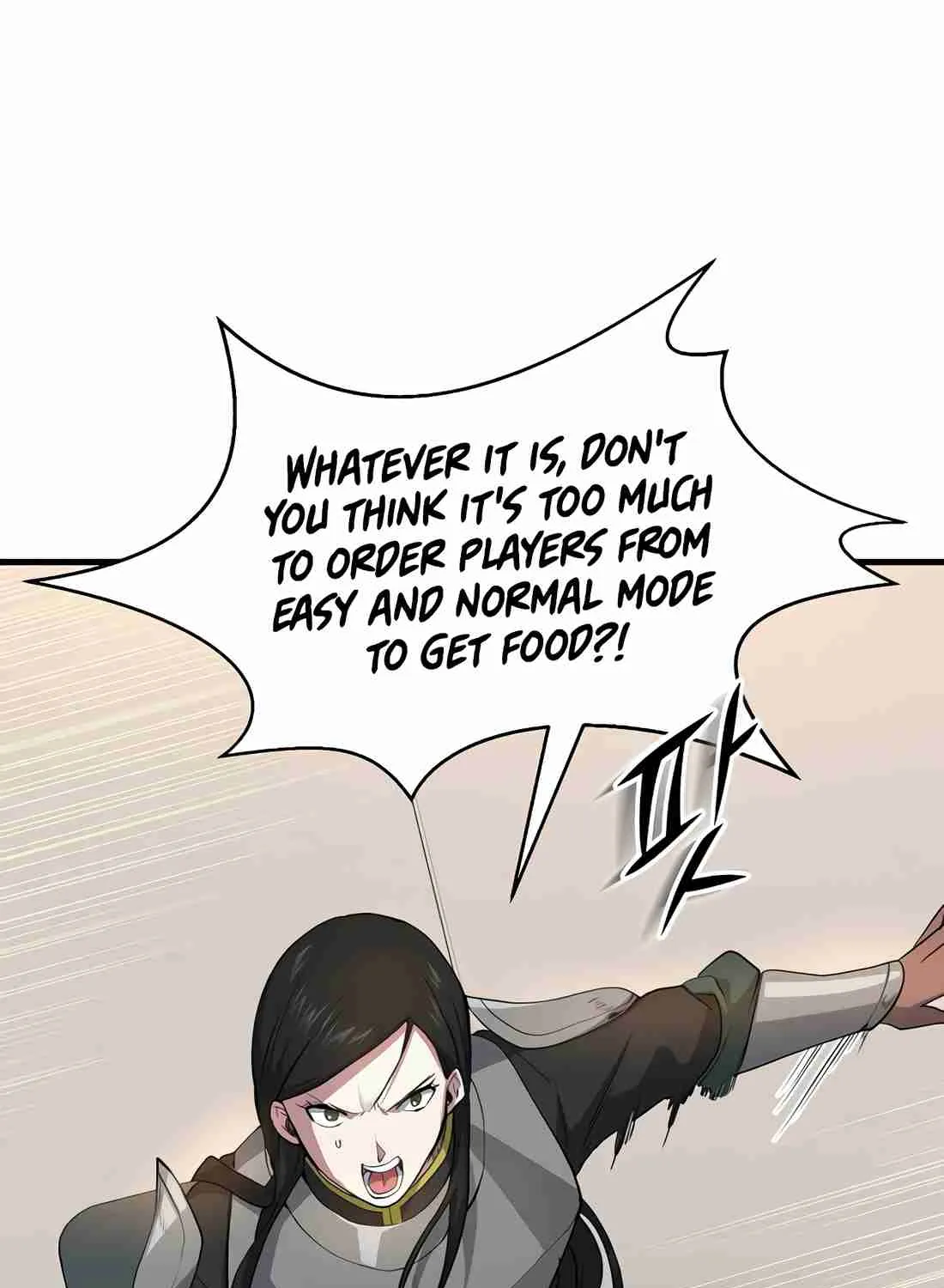 Read Skill Master Levels Up chapter 112.5 image 16 on Lezhin