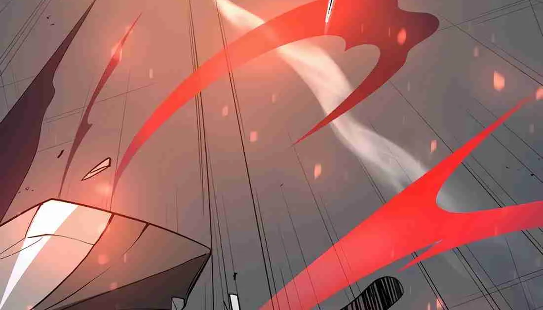 Read Skill Master Levels Up chapter 112.5 image 161 on Lezhin