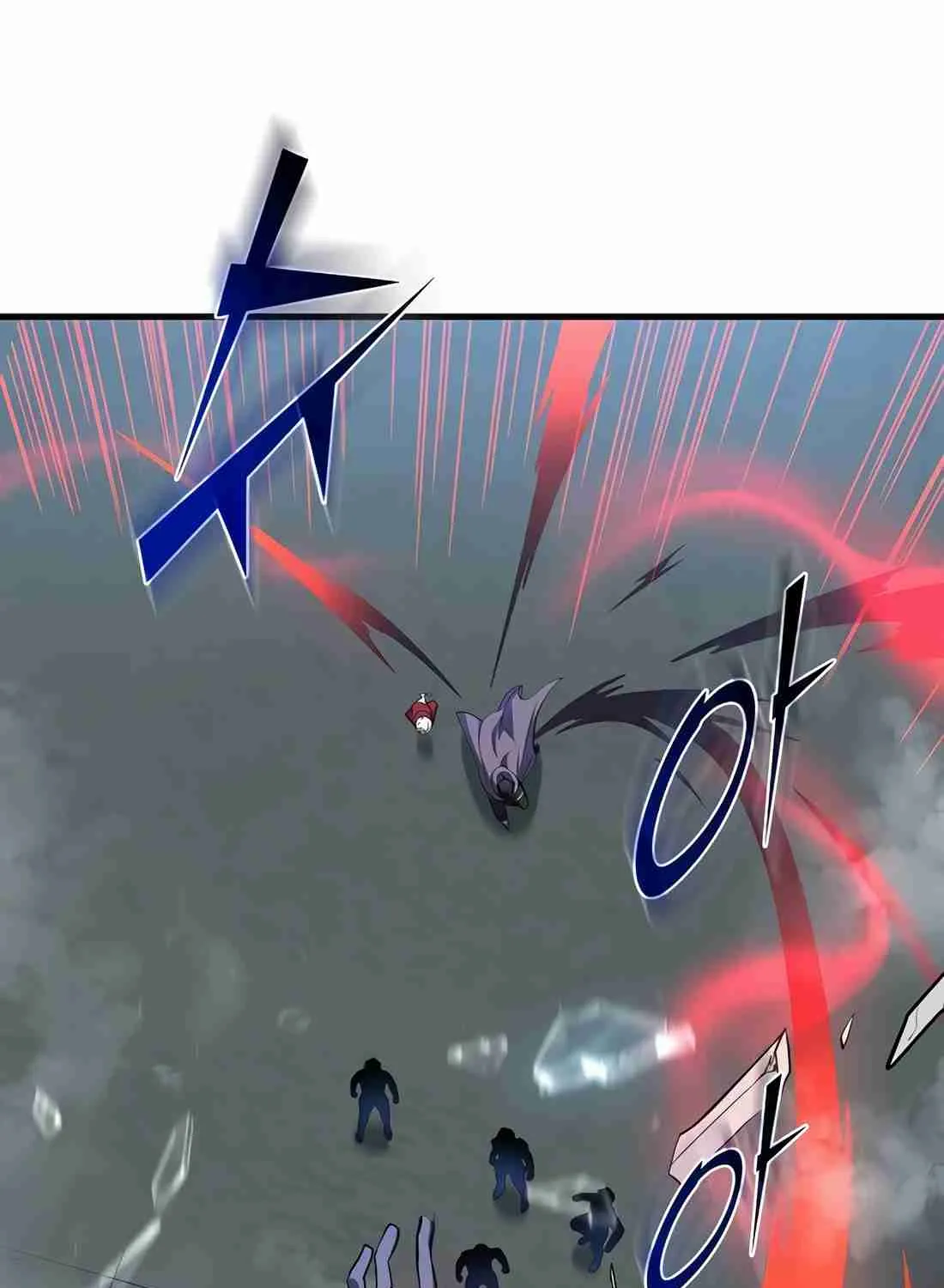 Read Skill Master Levels Up chapter 112.5 image 164 on Lezhin